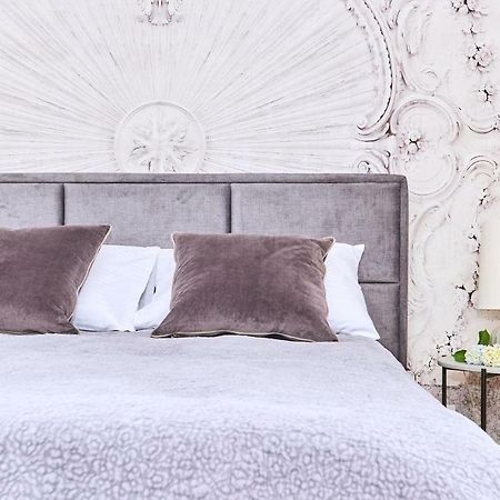 Apartament Chodkiewicza 10  Kraków Zewnętrze zdjęcie