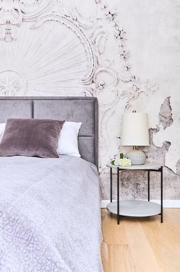 Apartament Chodkiewicza 10  Kraków Zewnętrze zdjęcie